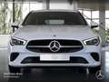 Mercedes-Benz CLA 250 e PROGRESSIVE+LED+KAMERA+8G Weiß - thumbnail 8