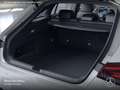 Mercedes-Benz CLA 250 e PROGRESSIVE+LED+KAMERA+8G Weiß - thumbnail 10