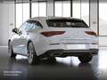 Mercedes-Benz CLA 250 e PROGRESSIVE+LED+KAMERA+8G Weiß - thumbnail 24