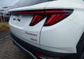 Hyundai TUCSON 1.6 Hybrid. A/T ADVANTAGE Navi.LED.Krell White - thumbnail 4