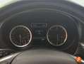 Infiniti QX30 2.2D PREMIUM 7DCT AWD Brun - thumbnail 13