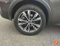 Infiniti QX30 2.2D PREMIUM 7DCT AWD Brun - thumbnail 10