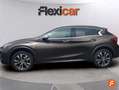 Infiniti QX30 2.2D PREMIUM 7DCT AWD Brun - thumbnail 3