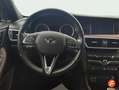Infiniti QX30 2.2D PREMIUM 7DCT AWD Brun - thumbnail 11