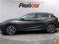 Infiniti QX30 2.2D PREMIUM 7DCT AWD Brązowy - thumbnail 3