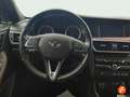 Infiniti QX30 2.2D PREMIUM 7DCT AWD Braun - thumbnail 11
