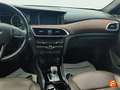 Infiniti QX30 2.2D PREMIUM 7DCT AWD Braun - thumbnail 12