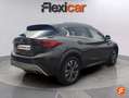 Infiniti QX30 2.2D PREMIUM 7DCT AWD Brun - thumbnail 7