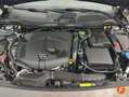 Infiniti QX30 2.2D PREMIUM 7DCT AWD Brun - thumbnail 18