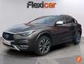 Infiniti QX30 2.2D PREMIUM 7DCT AWD Brun - thumbnail 2