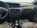 Infiniti QX30 2.2D PREMIUM 7DCT AWD Brun - thumbnail 12