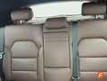 Infiniti QX30 2.2D PREMIUM 7DCT AWD Brun - thumbnail 16