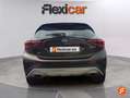 Infiniti QX30 2.2D PREMIUM 7DCT AWD Brun - thumbnail 5