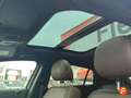 Infiniti QX30 2.2D PREMIUM 7DCT AWD Braun - thumbnail 21