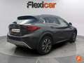 Infiniti QX30 2.2D PREMIUM 7DCT AWD Braun - thumbnail 7