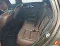 Infiniti QX30 2.2D PREMIUM 7DCT AWD Brun - thumbnail 15