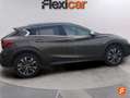 Infiniti QX30 2.2D PREMIUM 7DCT AWD Brun - thumbnail 8