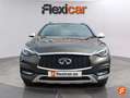 Infiniti QX30 2.2D PREMIUM 7DCT AWD Brun - thumbnail 9