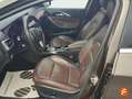 Infiniti QX30 2.2D PREMIUM 7DCT AWD Brun - thumbnail 14