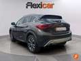 Infiniti QX30 2.2D PREMIUM 7DCT AWD Brun - thumbnail 4