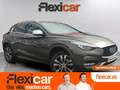 Infiniti QX30 2.2D PREMIUM 7DCT AWD Brązowy - thumbnail 1