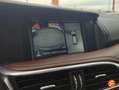 Infiniti QX30 2.2D PREMIUM 7DCT AWD Brun - thumbnail 20