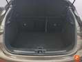 Infiniti QX30 2.2D PREMIUM 7DCT AWD Brun - thumbnail 17