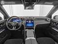 Mercedes-Benz GLC 300 de 4M AMG MBUX+AHK+360°+Pano+DIG-LED Argento - thumbnail 7
