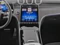 Mercedes-Benz GLC 300 de 4M AMG MBUX+AHK+360°+Pano+DIG-LED Zilver - thumbnail 6