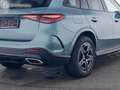 Mercedes-Benz GLC 300 de 4M AMG MBUX+AHK+360°+Pano+DIG-LED Zilver - thumbnail 4