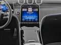 Mercedes-Benz GLC 300 de 4M AMG MBUX+AHK+360°+Pano+DIG-LED Argento - thumbnail 6