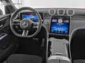 Mercedes-Benz GLC 300 de 4M AMG MBUX+AHK+360°+Pano+DIG-LED Argento - thumbnail 5