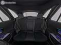Mercedes-Benz GLC 300 de 4M AMG MBUX+AHK+360°+Pano+DIG-LED Argento - thumbnail 8