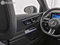 Mercedes-Benz GLC 300 de 4M AMG MBUX+AHK+360°+Pano+DIG-LED Argento - thumbnail 9