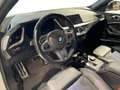 BMW 120 D XDRIVE MSPORT Blanco - thumbnail 6