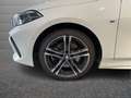 BMW 120 D XDRIVE MSPORT Blanco - thumbnail 5