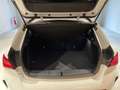 BMW 120 D XDRIVE MSPORT Blanco - thumbnail 12