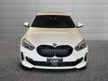 BMW 120 D XDRIVE MSPORT Blanco - thumbnail 3