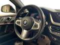 BMW 120 D XDRIVE MSPORT Blanco - thumbnail 8