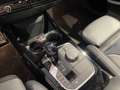 BMW 120 D XDRIVE MSPORT Blanco - thumbnail 9