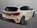 BMW 120 D XDRIVE MSPORT Blanco - thumbnail 2