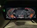 BMW 120 D XDRIVE MSPORT Blanco - thumbnail 7
