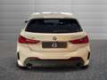BMW 120 D XDRIVE MSPORT Blanco - thumbnail 4