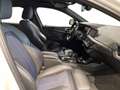 BMW 120 D XDRIVE MSPORT Blanco - thumbnail 11