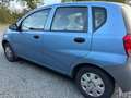 Daewoo Kalos Kalos 1.2 SE Blauw - thumbnail 5