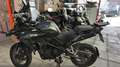 Benelli TRK 502 - thumbnail 4