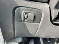 Renault Grand Scenic 1.3 TCe Limited Airco Cruise control Parkeersensor Blanco - thumbnail 10