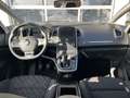 Renault Grand Scenic 1.3 TCe Limited Airco Cruise control Parkeersensor Blanco - thumbnail 6