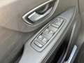 Renault Grand Scenic 1.3 TCe Limited Airco Cruise control Parkeersensor Blanco - thumbnail 9