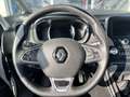 Renault Grand Scenic 1.3 TCe Limited Airco Cruise control Parkeersensor Blanco - thumbnail 12